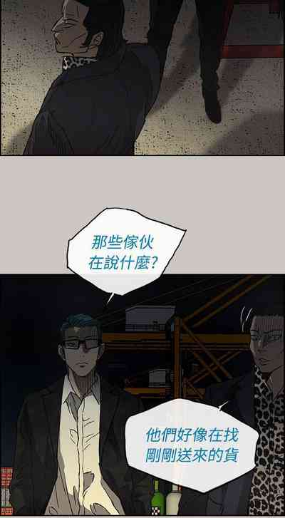 第160頁圖