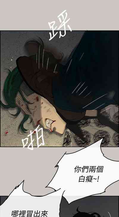 第168頁圖