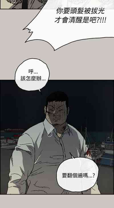 第176頁圖