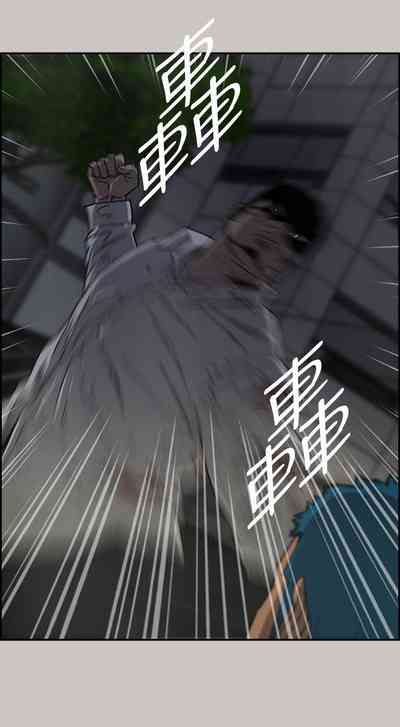 第188頁圖