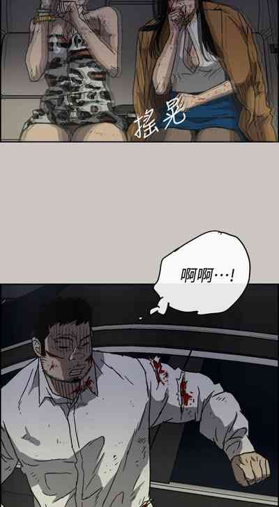 第216頁圖