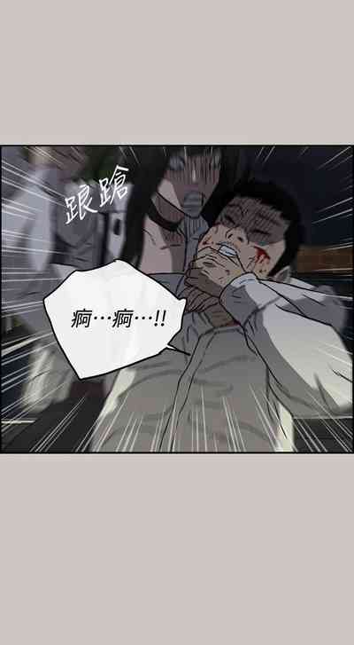 第220頁圖