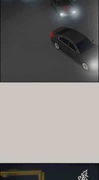 第228頁圖