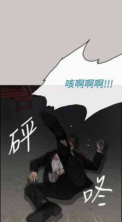 第236頁圖