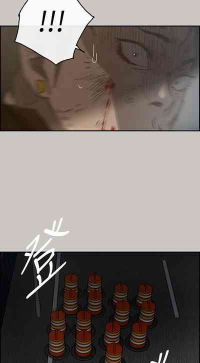 第252頁圖