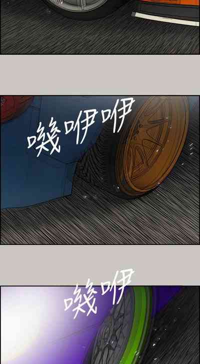 第264頁圖
