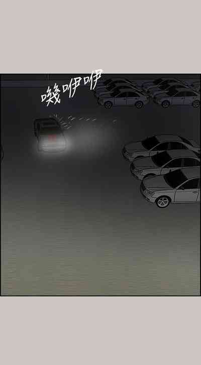 第268頁圖