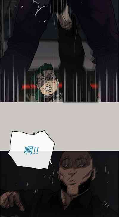 第288頁圖