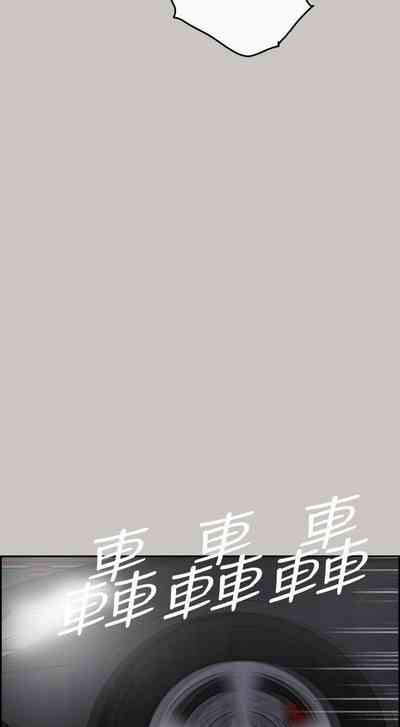 第300頁圖