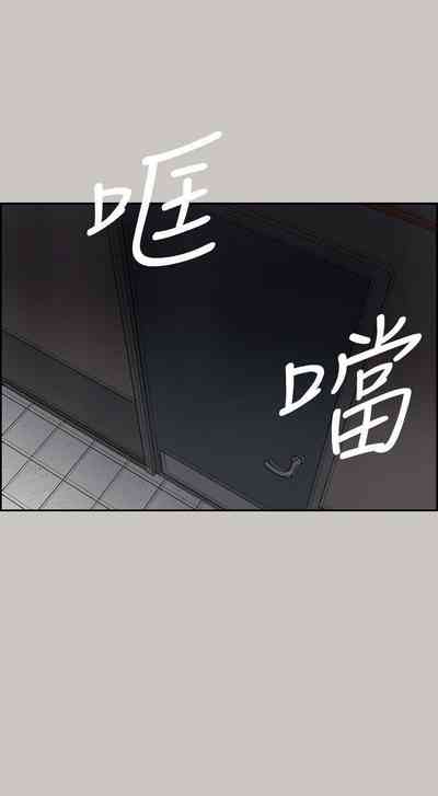 第308頁圖