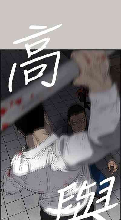 第316頁圖