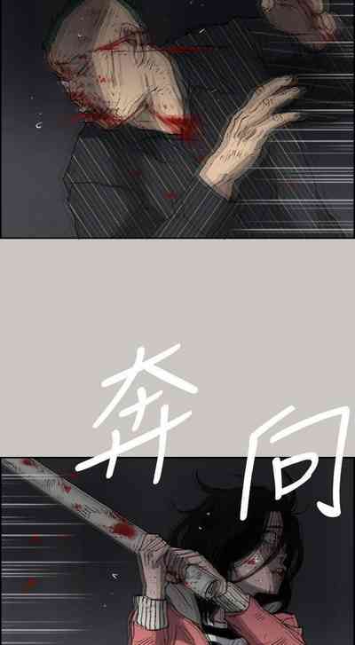 第328頁圖