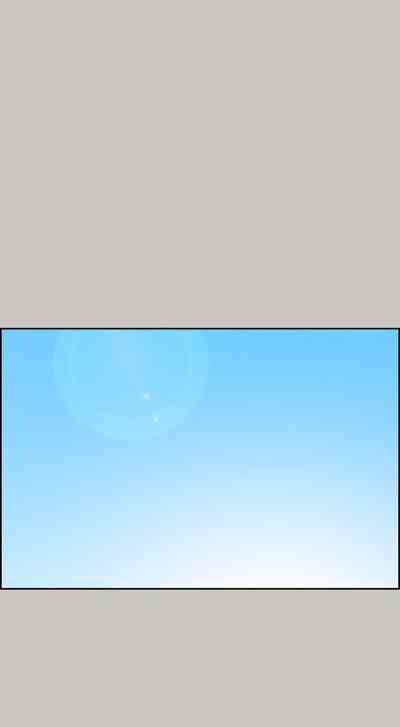 第348頁圖