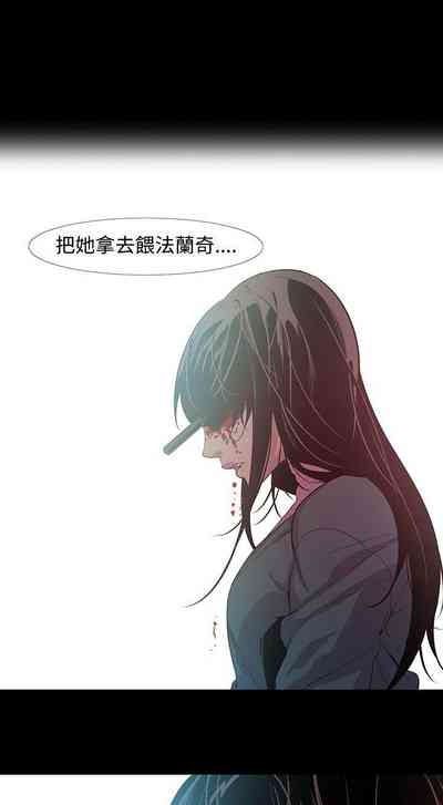 第48頁圖