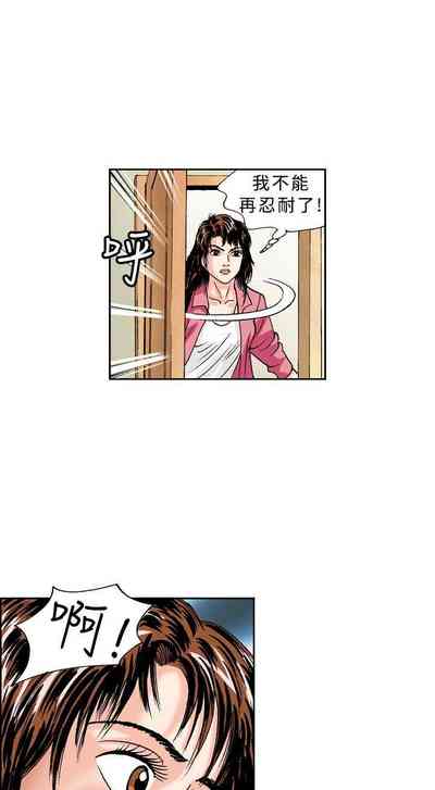 第52页图