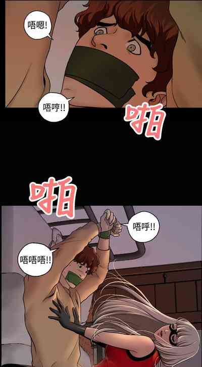 第40頁圖