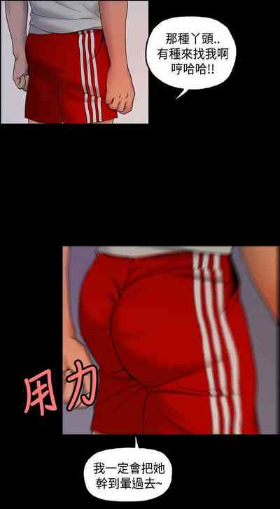 第44頁圖