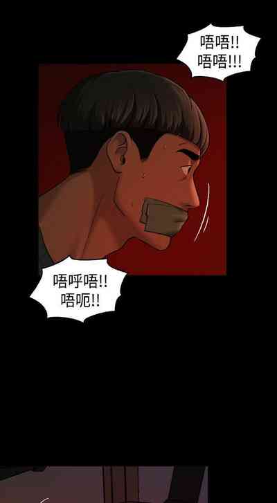 第52頁圖