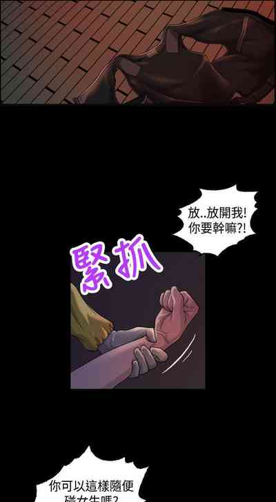 第60頁圖