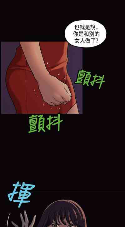 第64頁圖