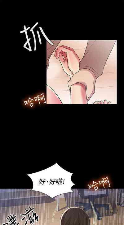 第104页图