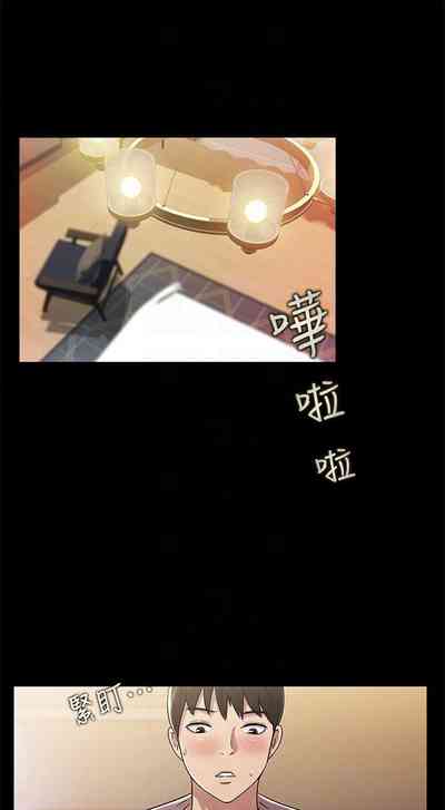 第136页图