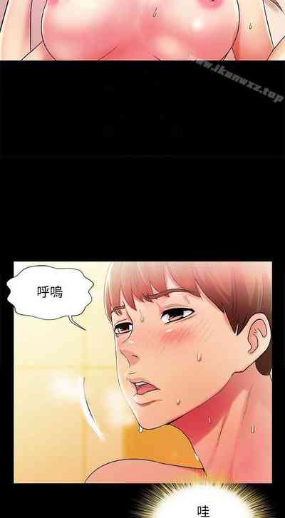 第144页图