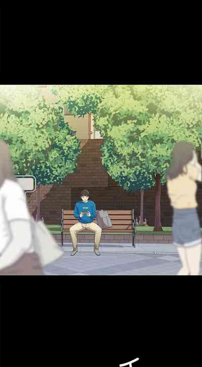 第224页图