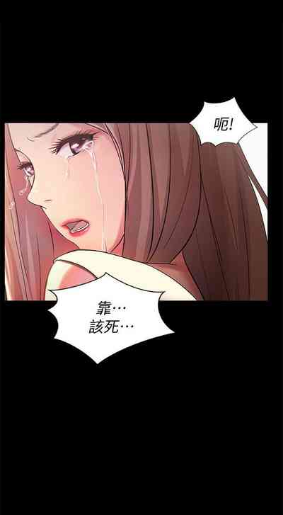 第252页图