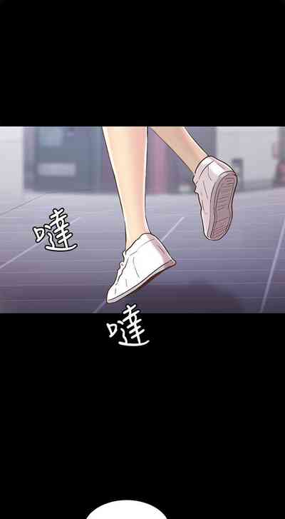 第328页图