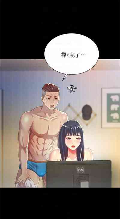第360页图