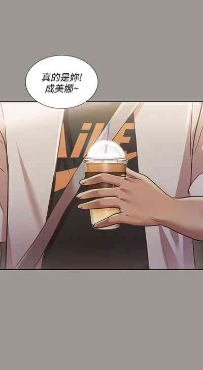 第452页图