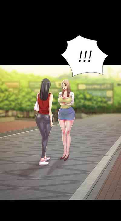 第476页图