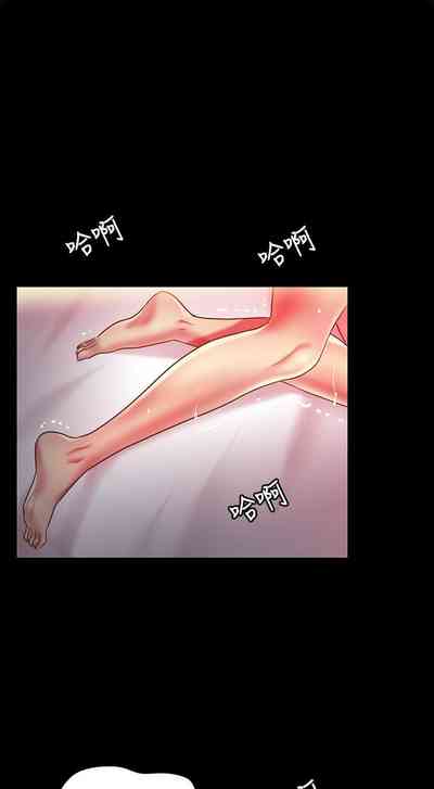第564页图