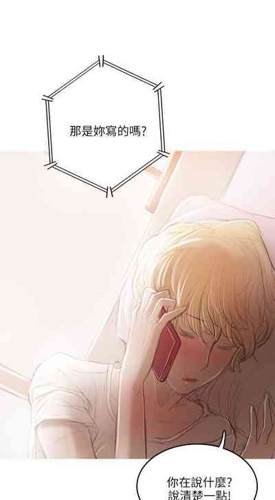 第104頁圖
