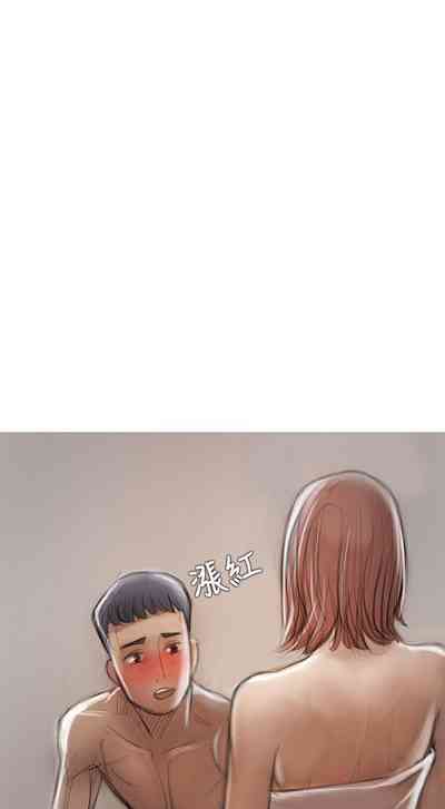 第108頁圖
