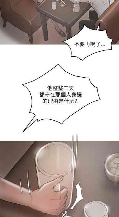 第128頁圖