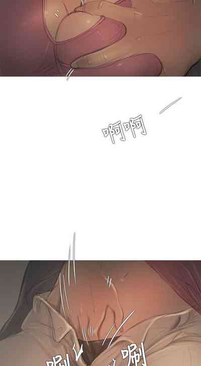 第44頁圖