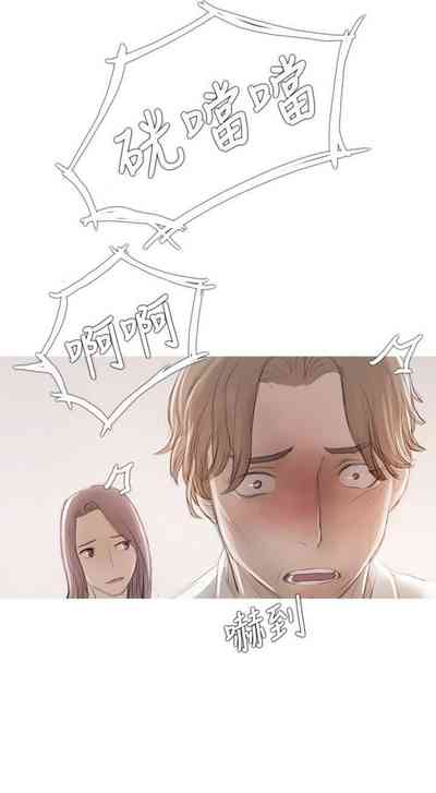第60頁圖