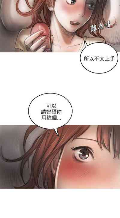 第80頁圖