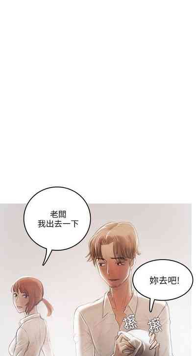 第96頁圖