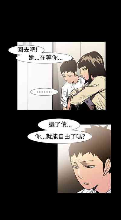 第124页图