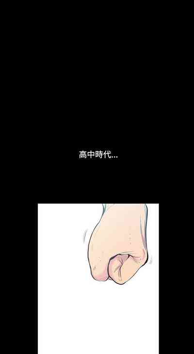 第36页图