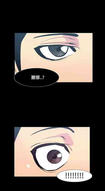 第52页图
