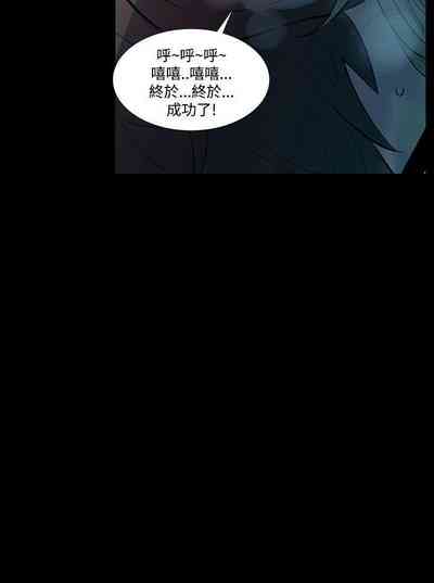 第96页图