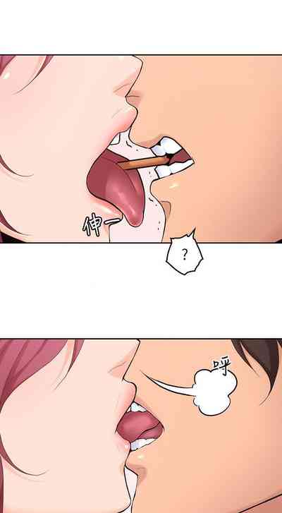 第140頁圖