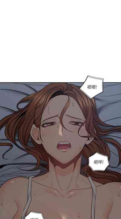 第168頁圖