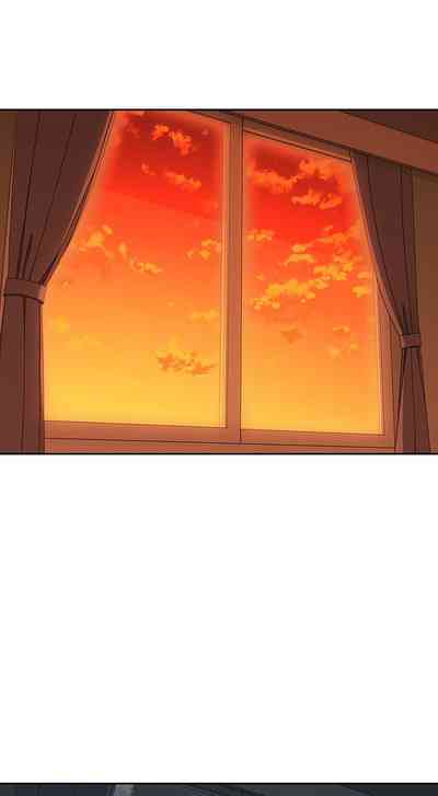 第212頁圖