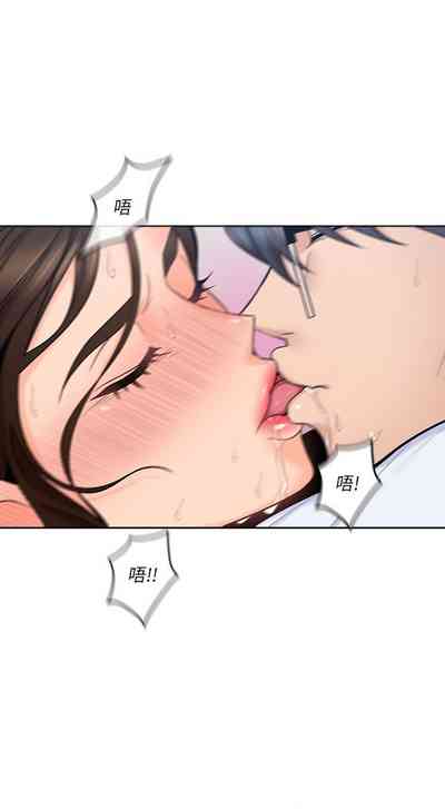 第72頁圖
