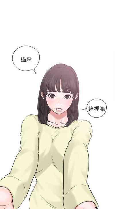 第120頁圖